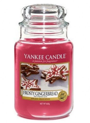 yankee-candle-frosty-gingerbread-large jar